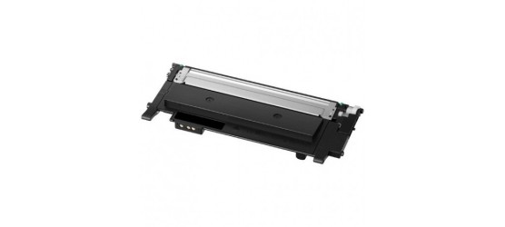  Samsung CLT K404S Black Compatible Laser Cartridge 